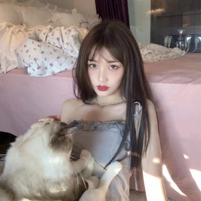 爱玩怪兽
