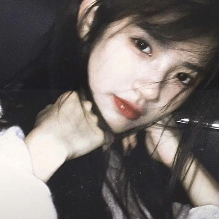 摩加迪沙