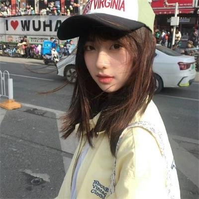 最后的嬉皮
