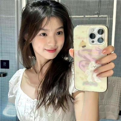 少林英雄榜