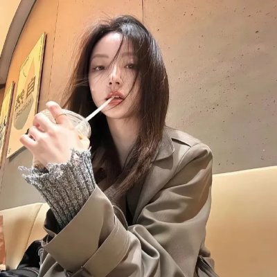 超能立方·动态漫