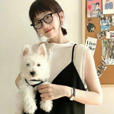 丽西玛与谢拉