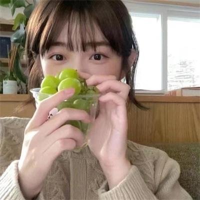 强盗第七章