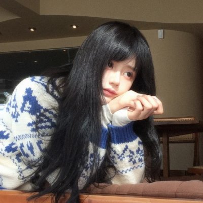 不是艺术家