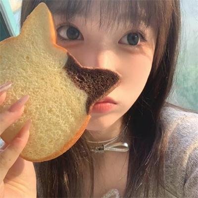 米花岛漂流记
