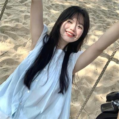 另一个决赛