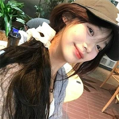 狂暴者