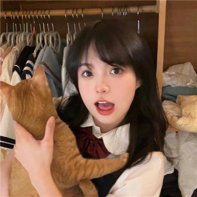 夜勤病栋系列