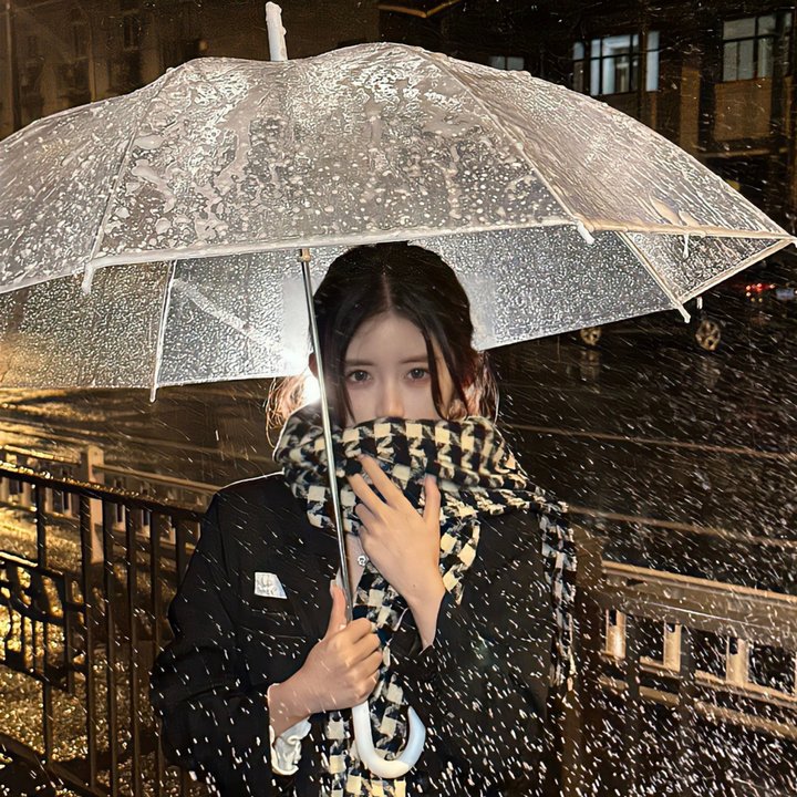 雷神3:诸神黄昏