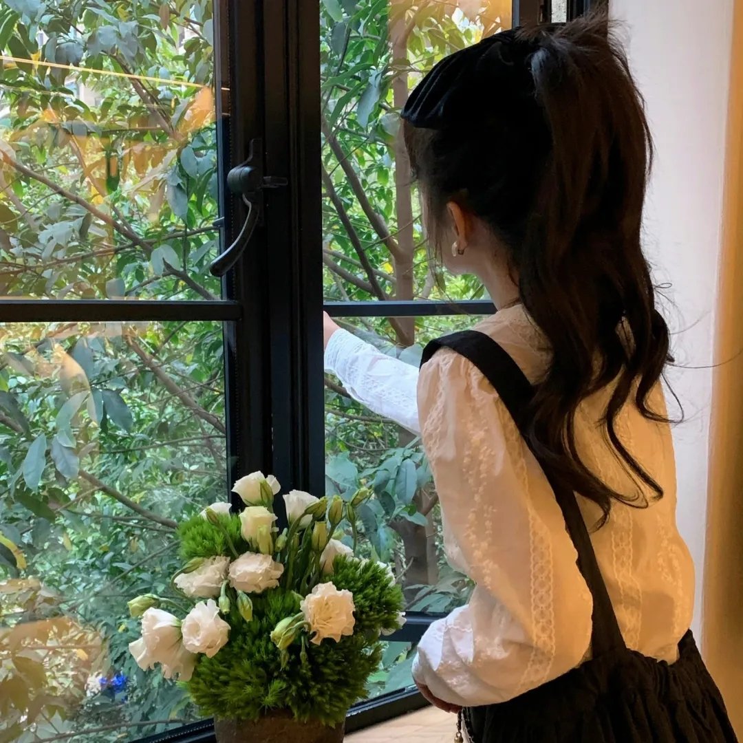 冰原历险记3:恐龙现身